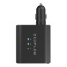 EcoFlow Smart Auto Battery Maintainer