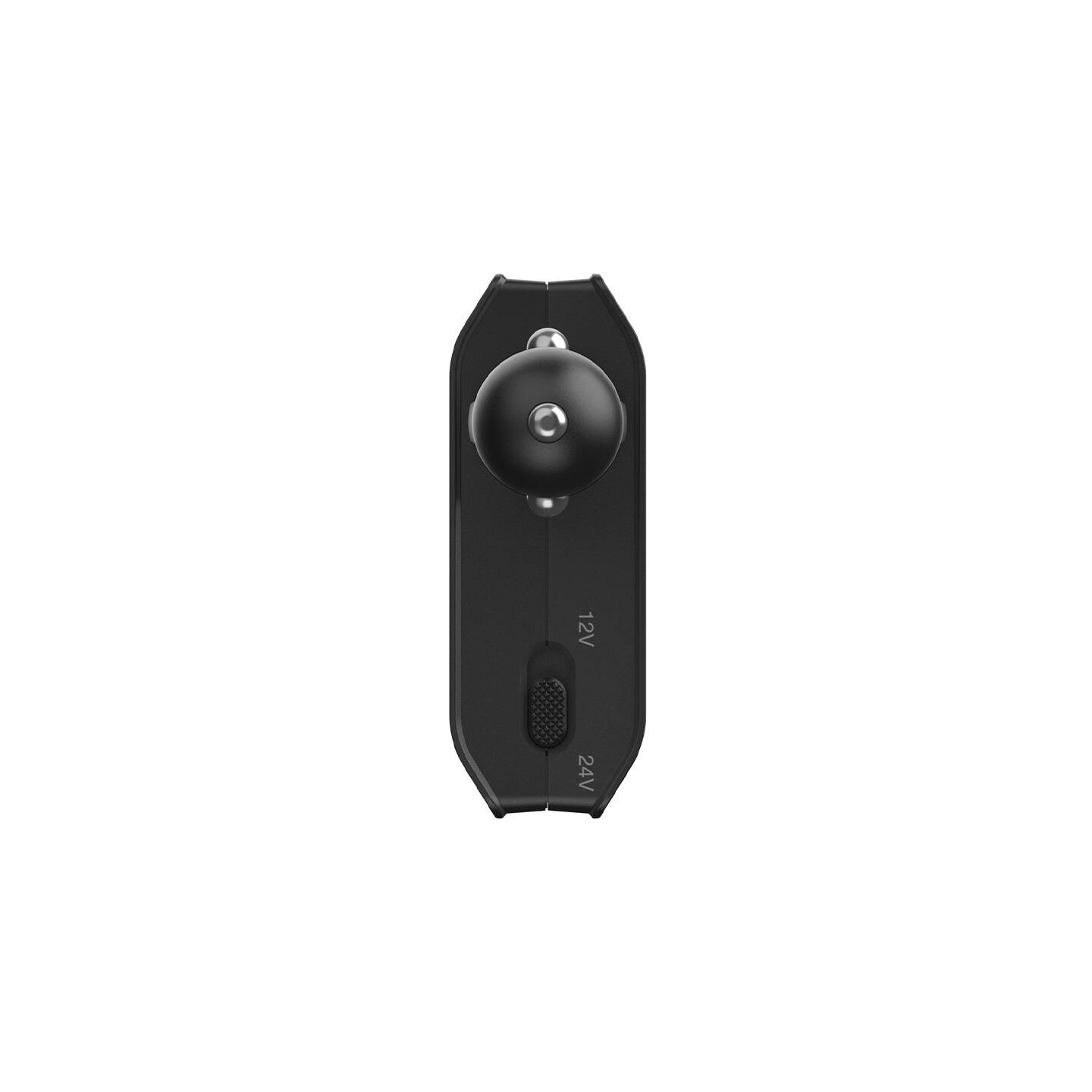 EcoFlow Smart Auto Battery Maintainer