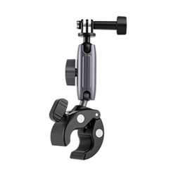 View product DDPAI Ranger Mount for motorbike Dash cam