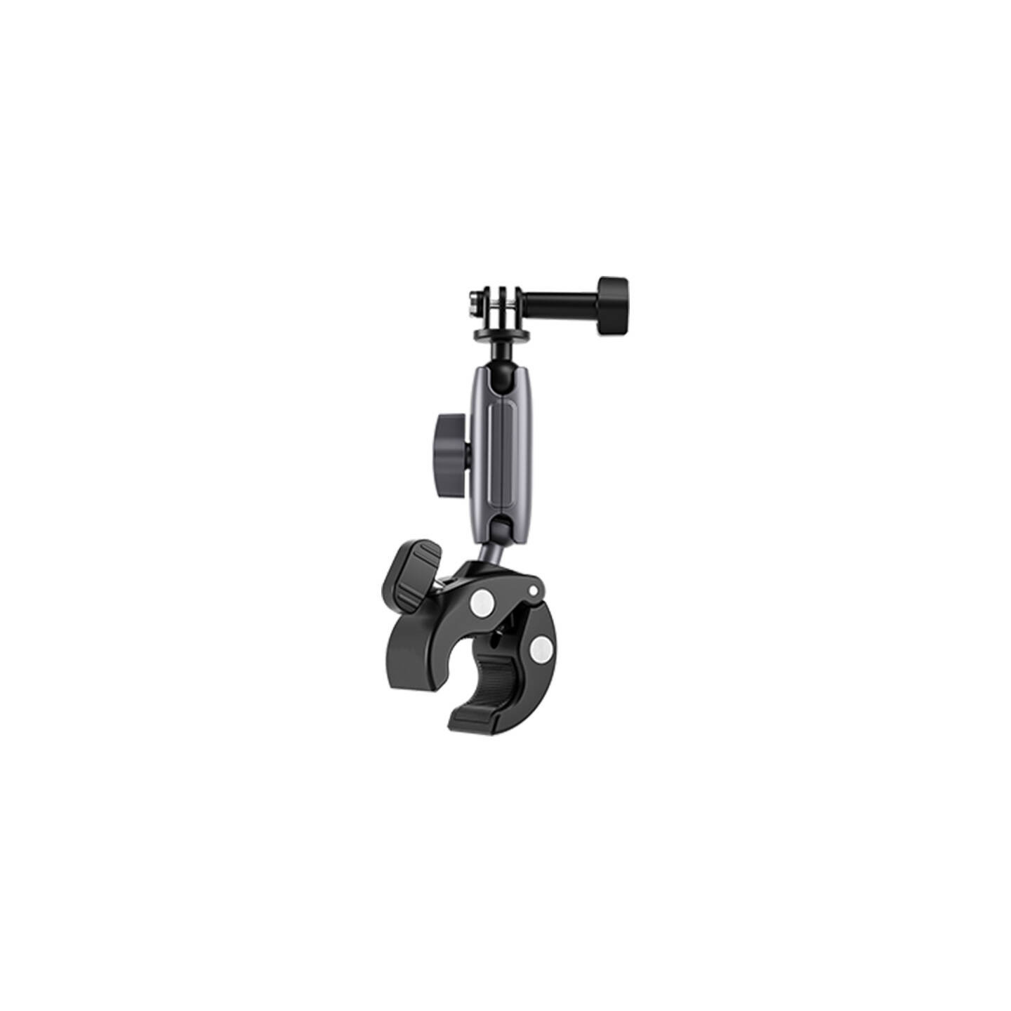 DDPAI Ranger Mount for motorbike Dash cam