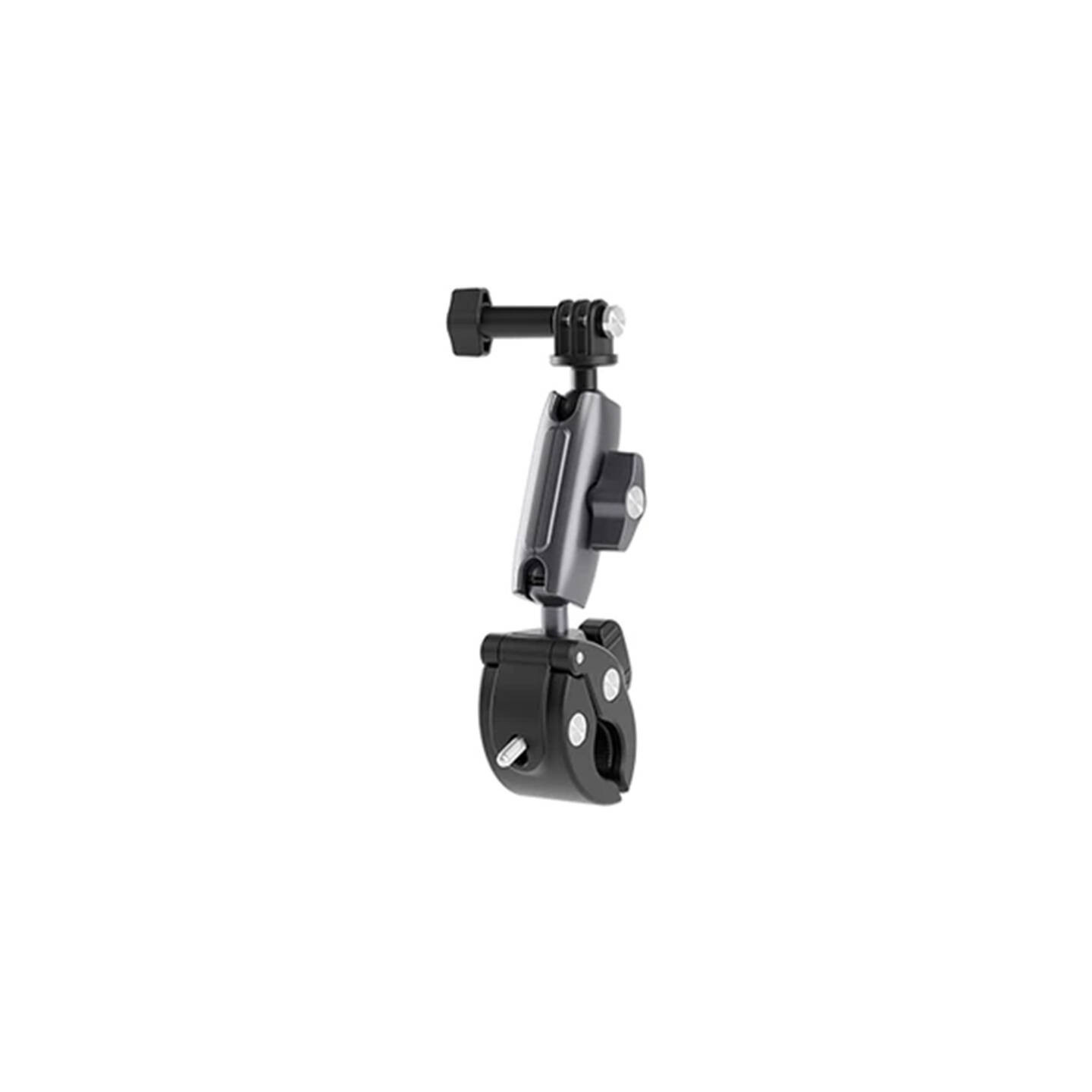 DDPAI Ranger Mount for motorbike Dash cam