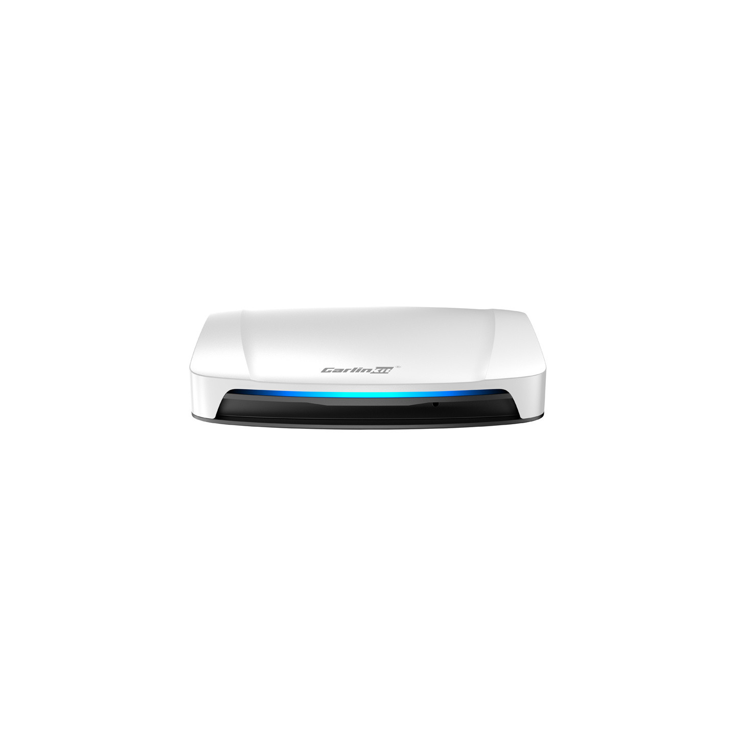 Carlinkit CPC200-Tbox UHD Carplay/Android wireless adapter (white)