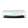 Carlinkit CPC200-Tbox UHD Carplay/Android wireless adapter (white)