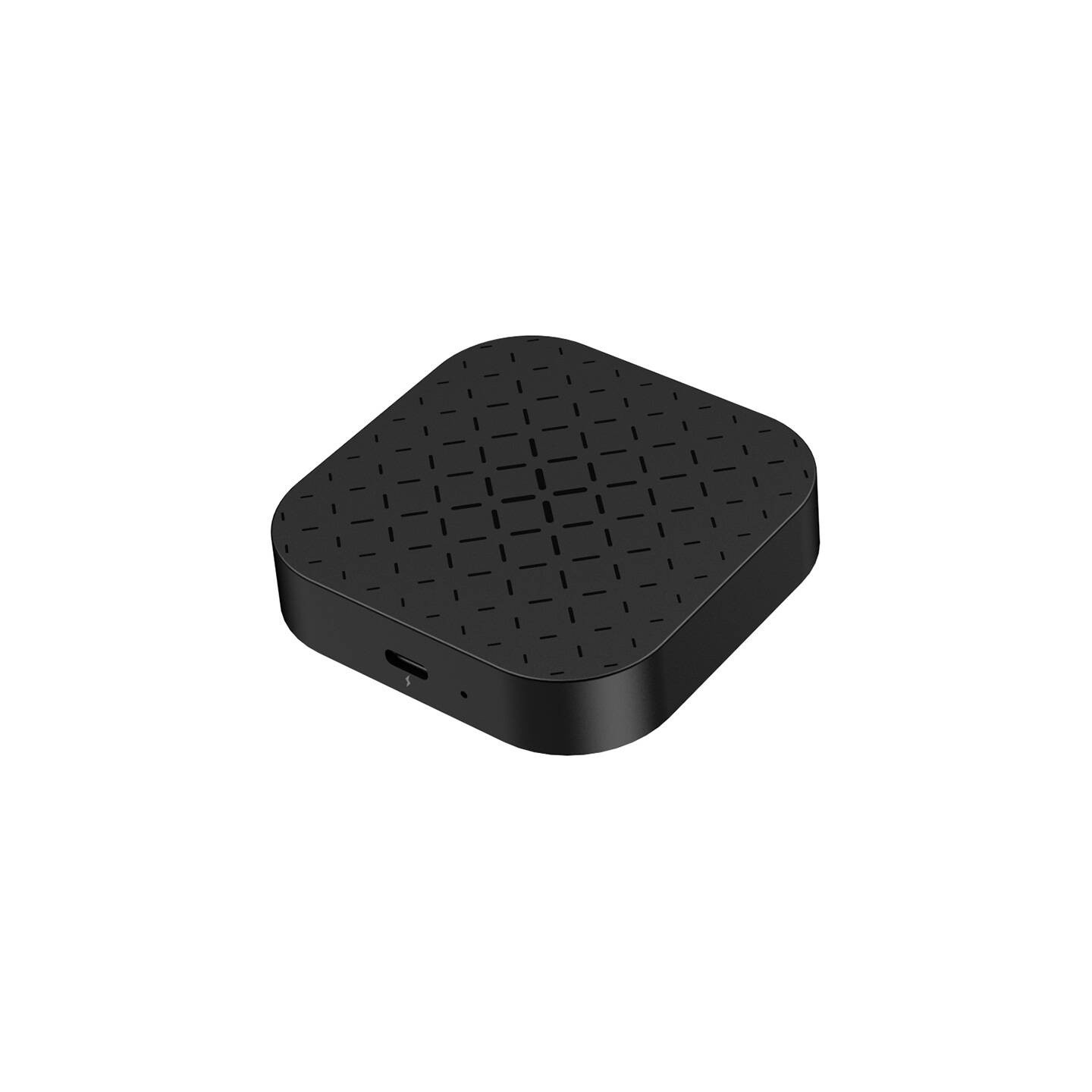Carlinkit Tbox Basic (2+16G) wireless adapter Carplay/Android (black)