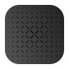 Carlinkit Tbox Basic (2+16G) wireless adapter Carplay/Android (black)