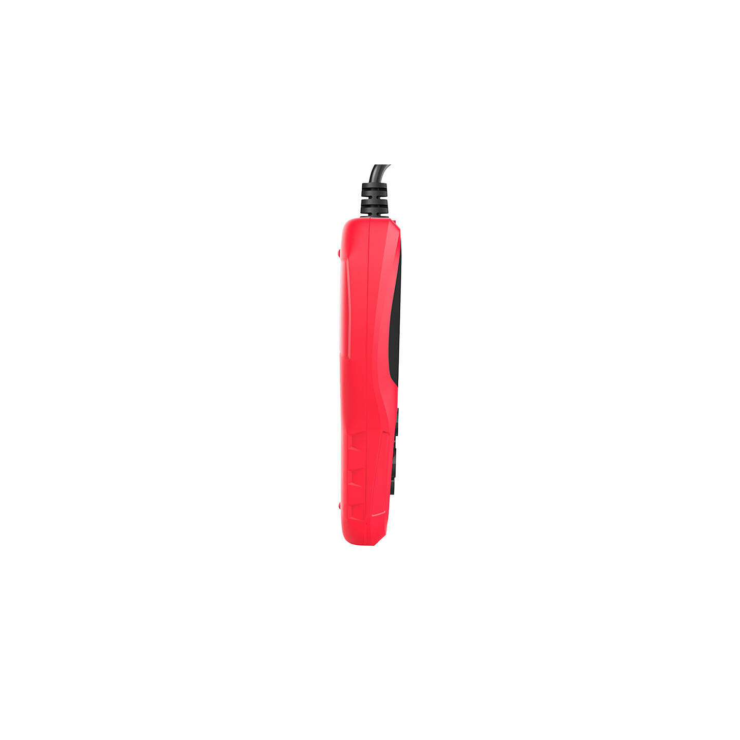 Battery Tester Ancel BA201 8-16V DC