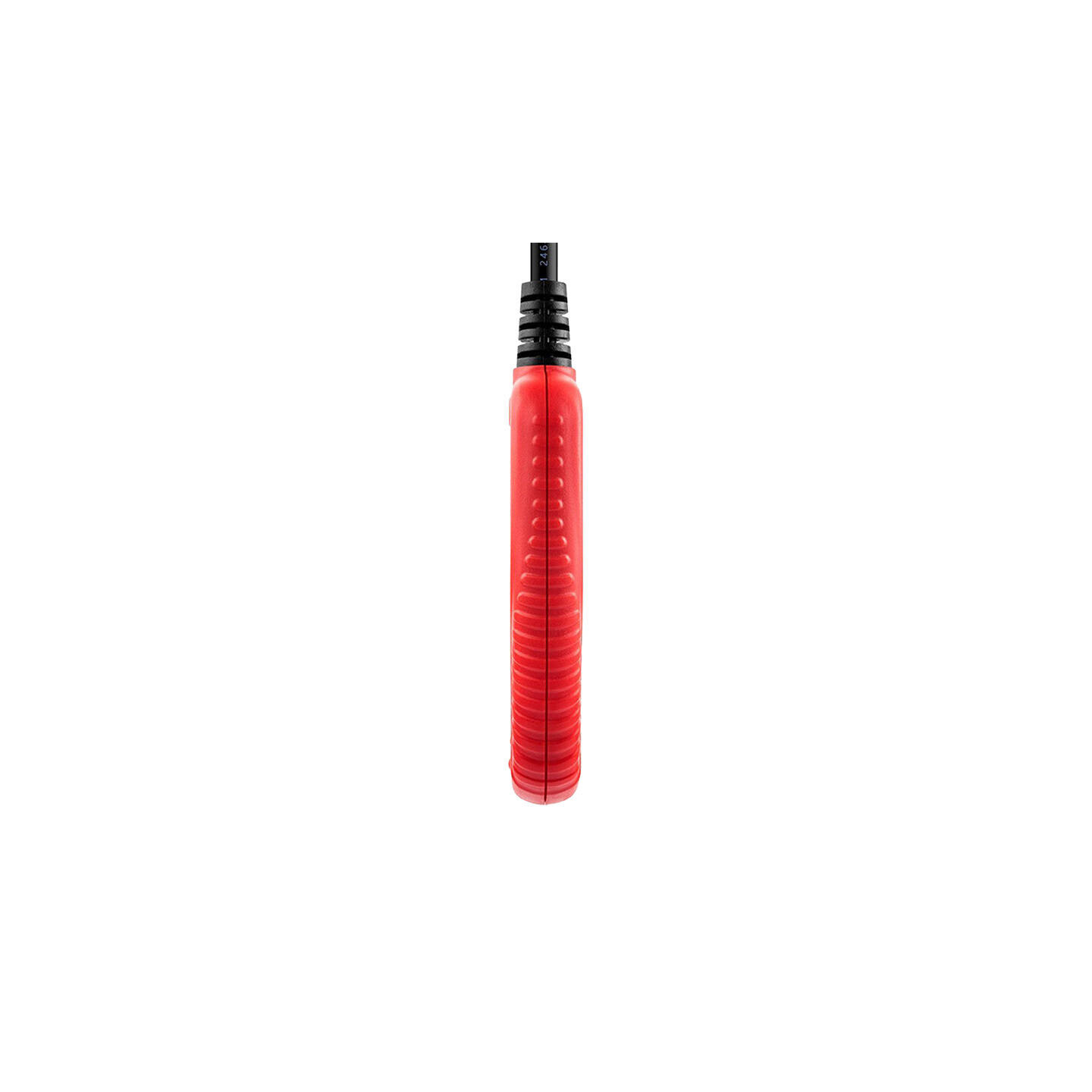 Battery Tester Ancel BA101 8-30V DC