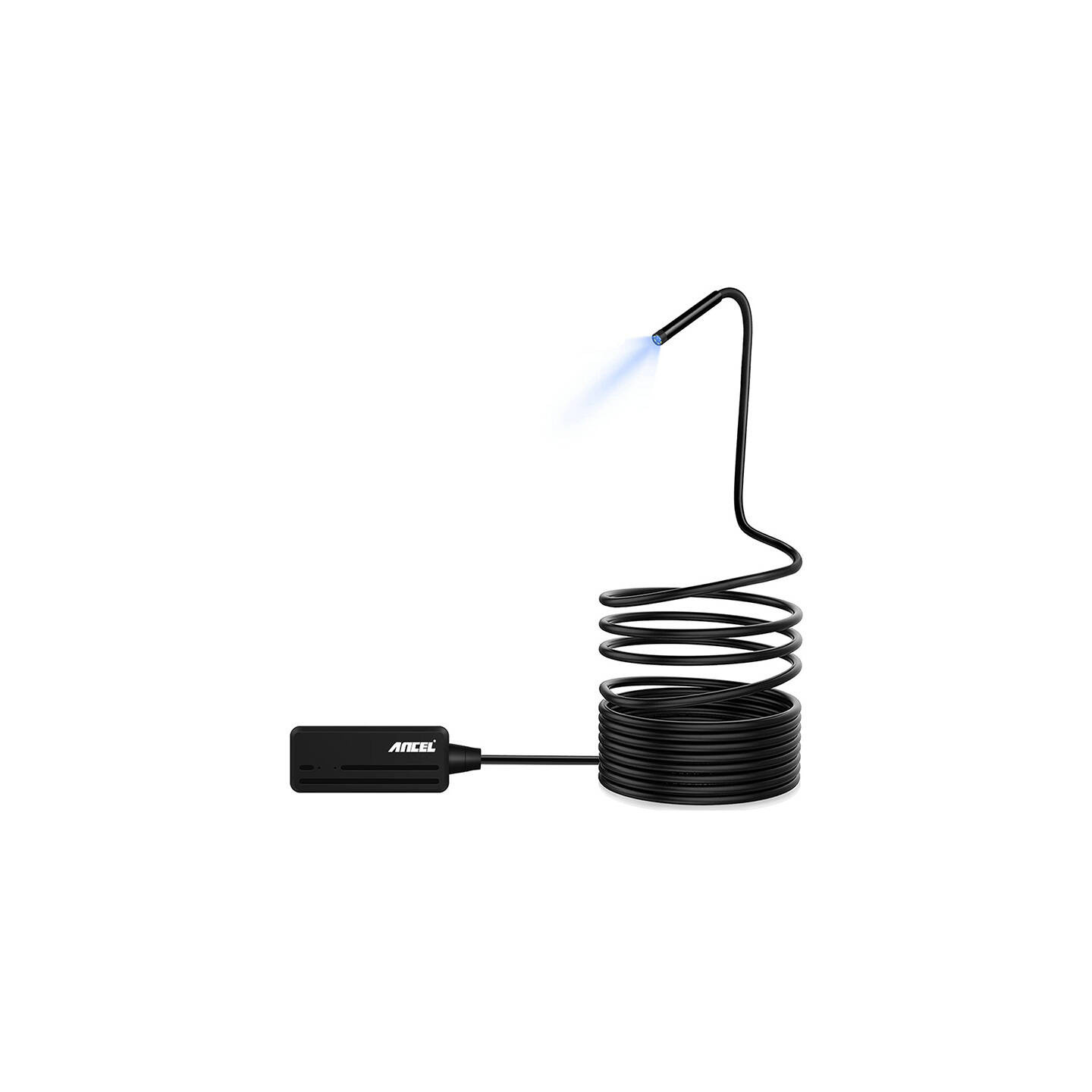 Inspection Camera WiFi Ancel W655