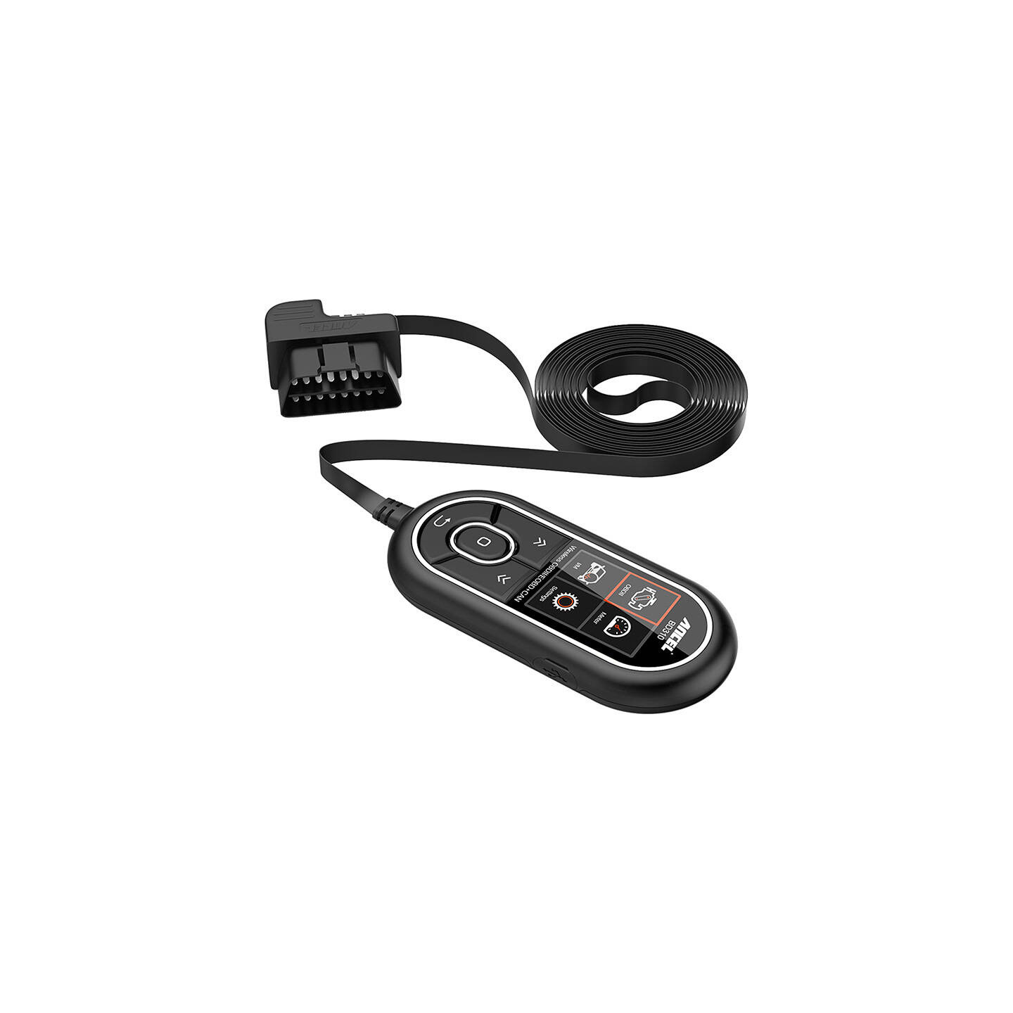 Diagnostic Scanner OBD2 Bluetooth Ancel BD310