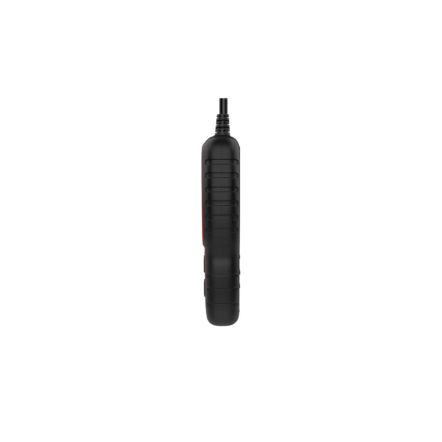 Diagnostic Scanner OBD2 Ancel AS500/AC105