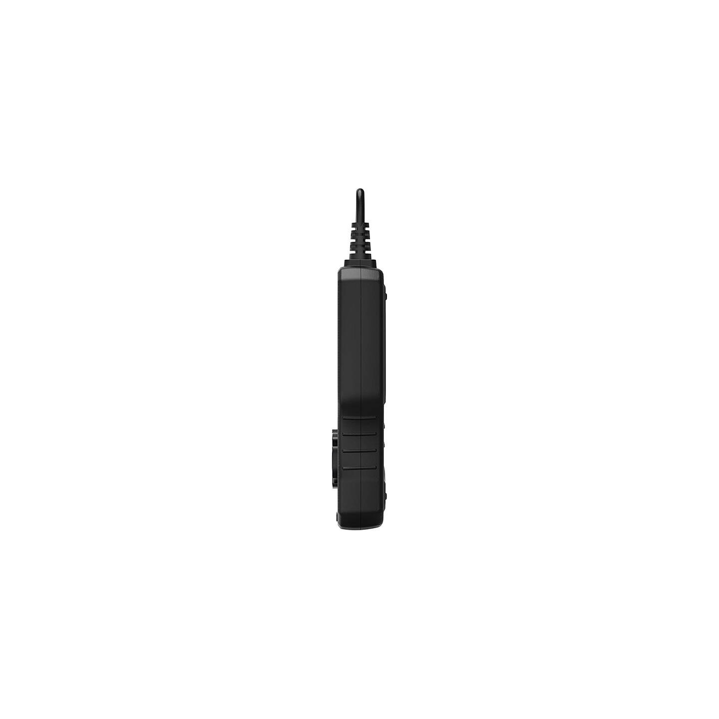 Diagnostic Scanner OBD2 Ancel AD530