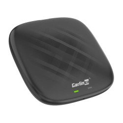 View product Carlinkit CPC200-Tbox S Carplay&Android Auto wireless adapter
