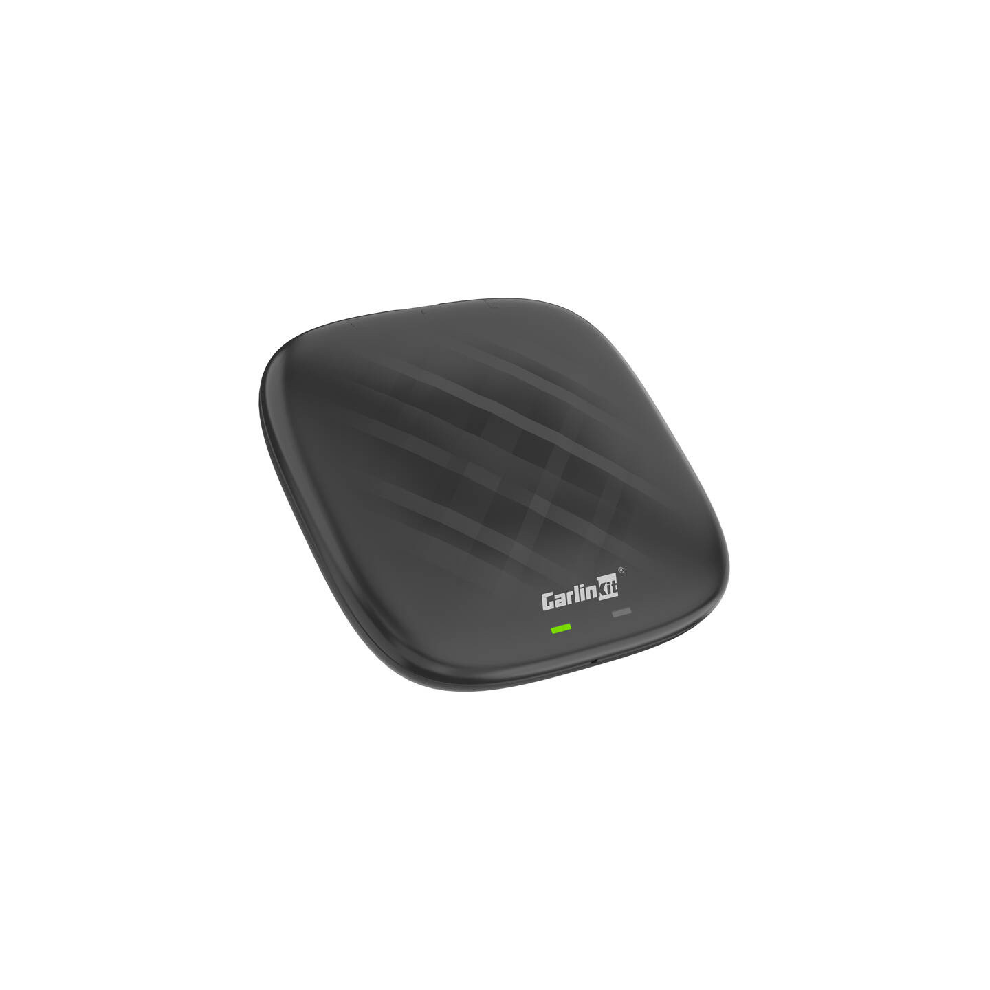 Carlinkit CPC200-Tbox S Carplay&Android Auto wireless adapter