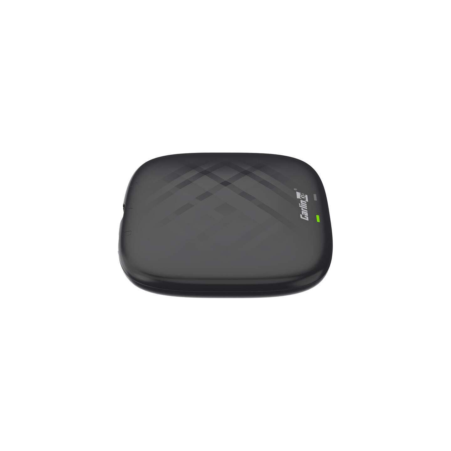 Carlinkit CPC200-Tbox S Carplay&Android Auto wireless adapter