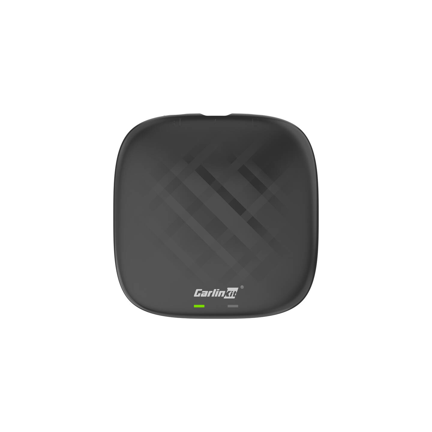 Carlinkit CPC200-Tbox S Carplay&Android Auto wireless adapter