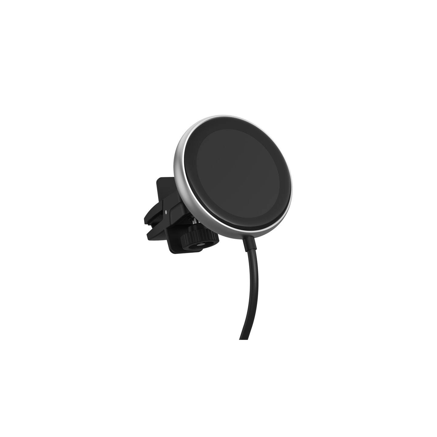 Adapter Ottocast N91-C CarPlay Clip + Fragrance diffuser