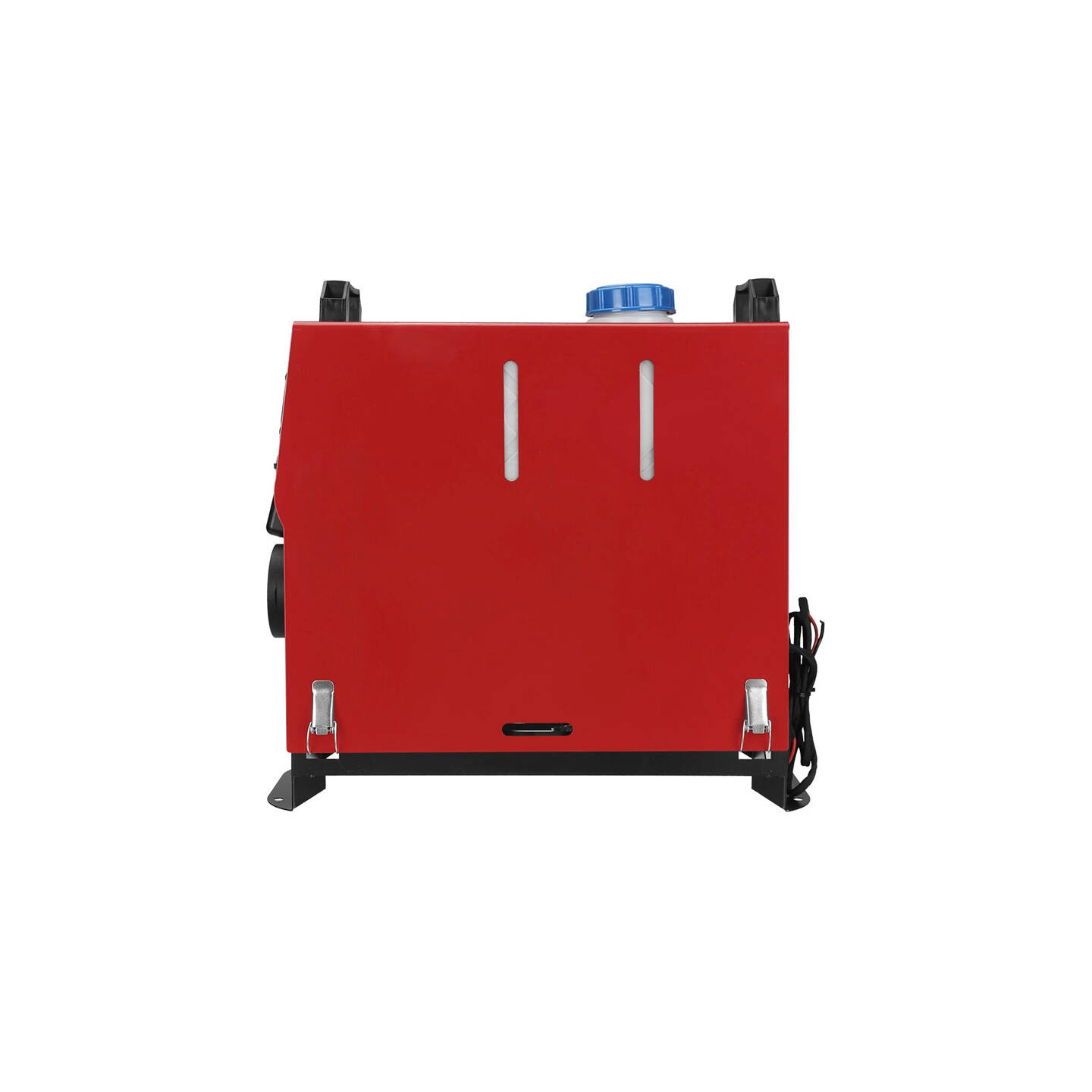 Blitzwolf parking heater/heater BW-AH-V1-BT, 5kw, 12V