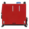 Blitzwolf parking heater/heater BW-AH-V2-BT, 5kw, 12V