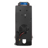 Blitzwolf parking heater/heater BW-AH-V2-BT, 5kw, 12V