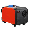 Blitzwolf parking heater/heater BW-AH-H1B, 5kw