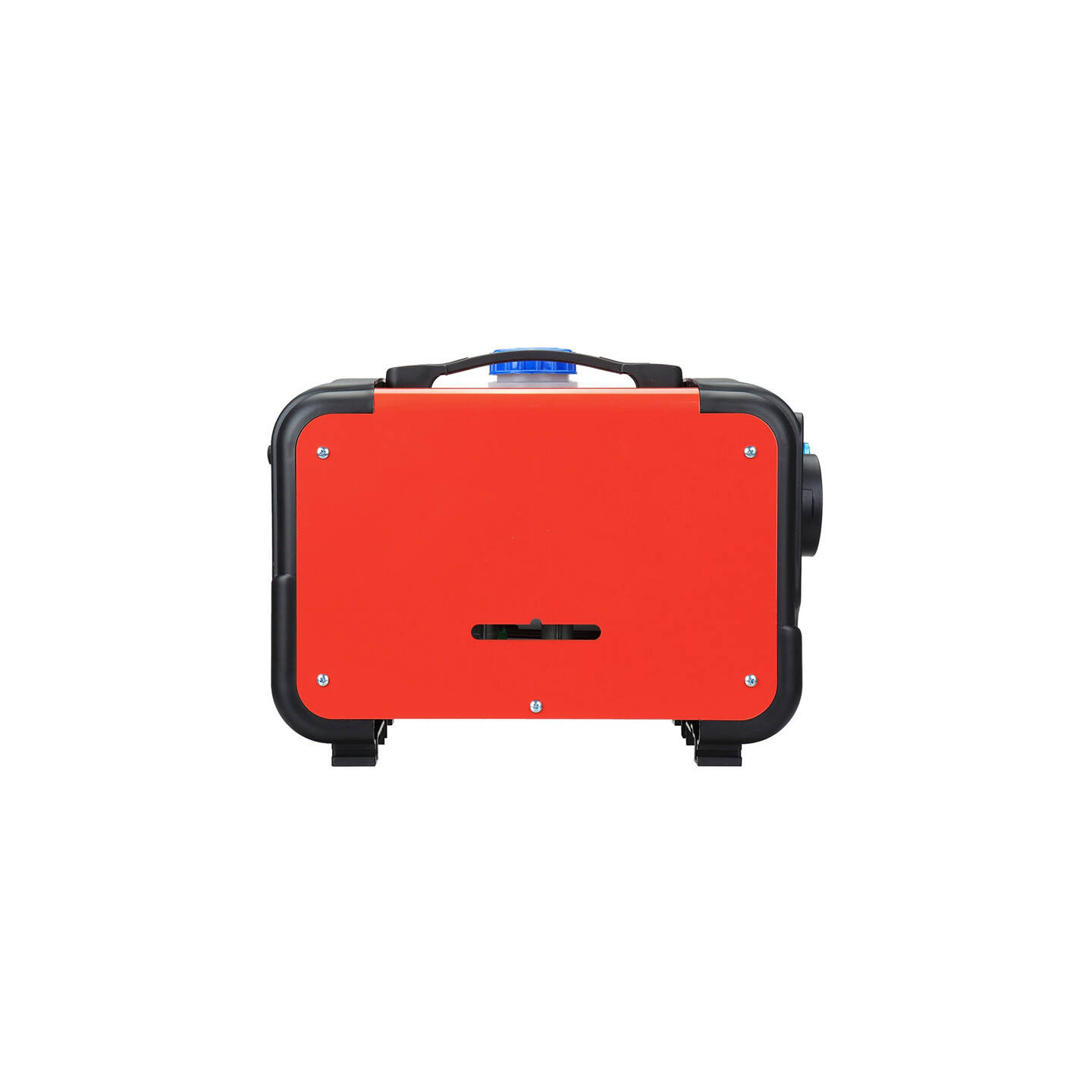 Blitzwolf parking heater/heater BW-AH-H1B, 5kw