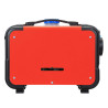Blitzwolf parking heater/heater BW-AH-H1B, 5kw