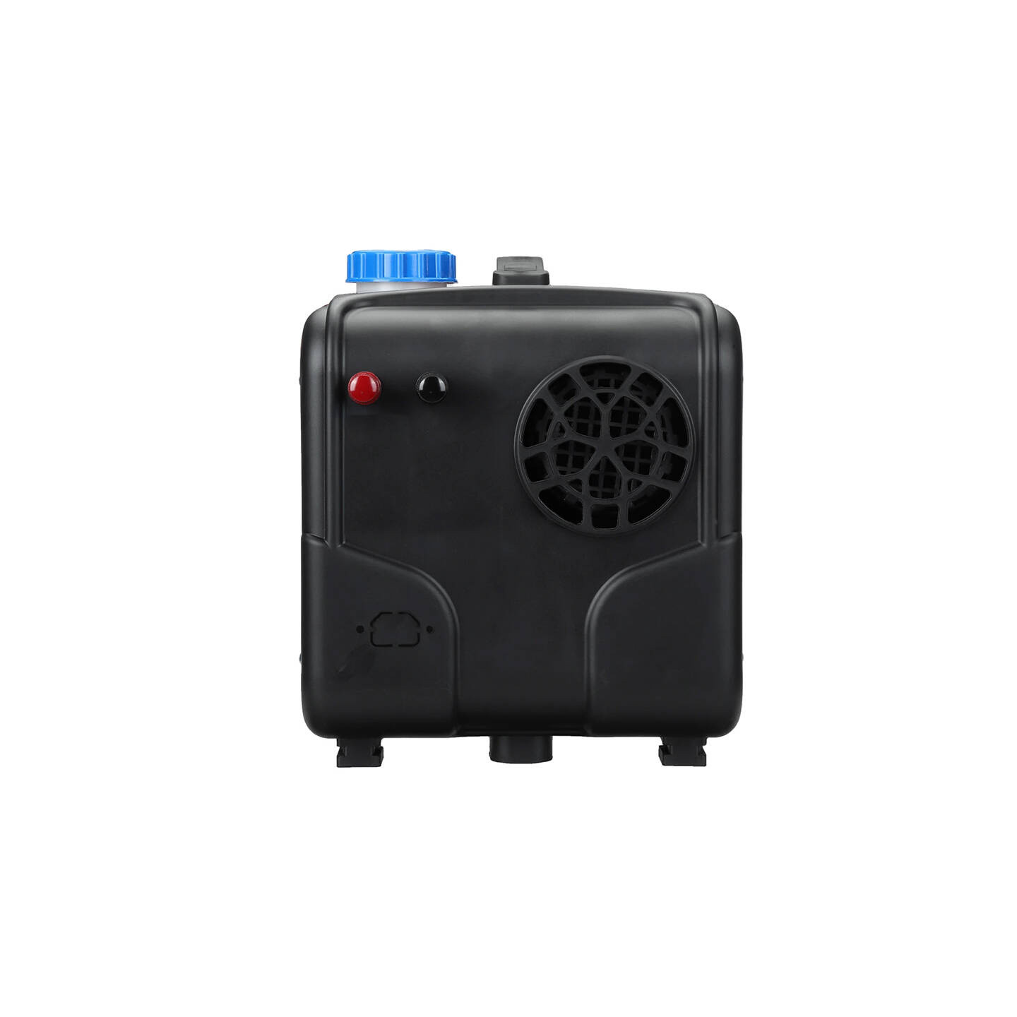 Blitzwolf parking heater/heater BW-AH-H1B, 5kw