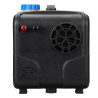 Blitzwolf parking heater/heater BW-AH-H1B, 5kw