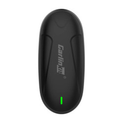 View product Carlinkit AIR X1 Carplay/Android Auto wireless adapter