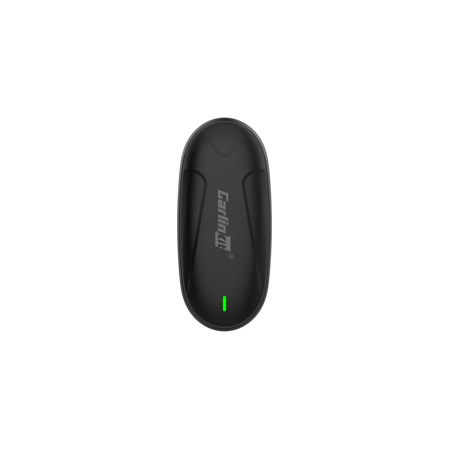 Carlinkit AIR X1 Carplay/Android Auto wireless adapter