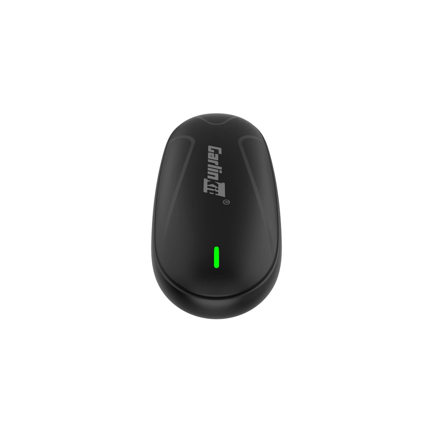 Carlinkit AIR X1 Carplay/Android Auto wireless adapter