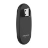 Carlinkit AIR X1 Carplay/Android Auto wireless adapter