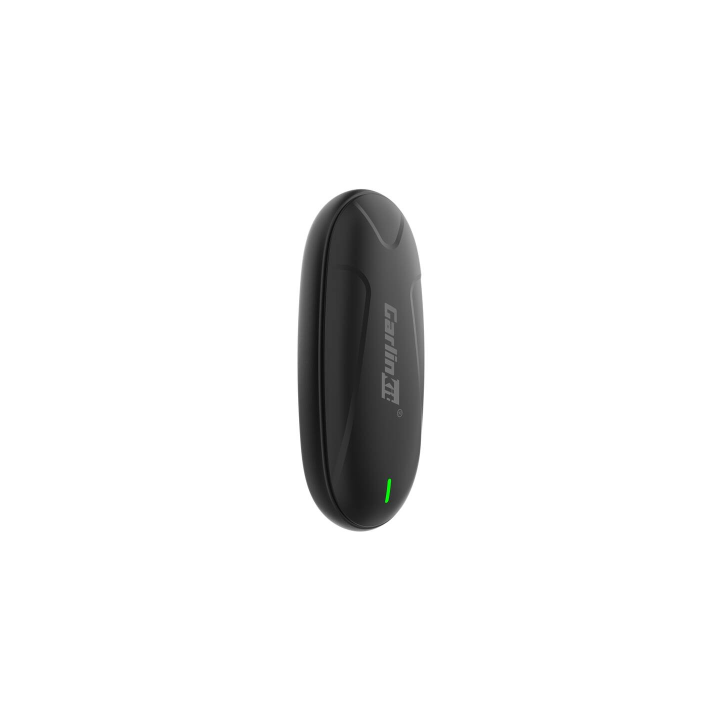 Carlinkit AIR X1 Carplay/Android Auto wireless adapter