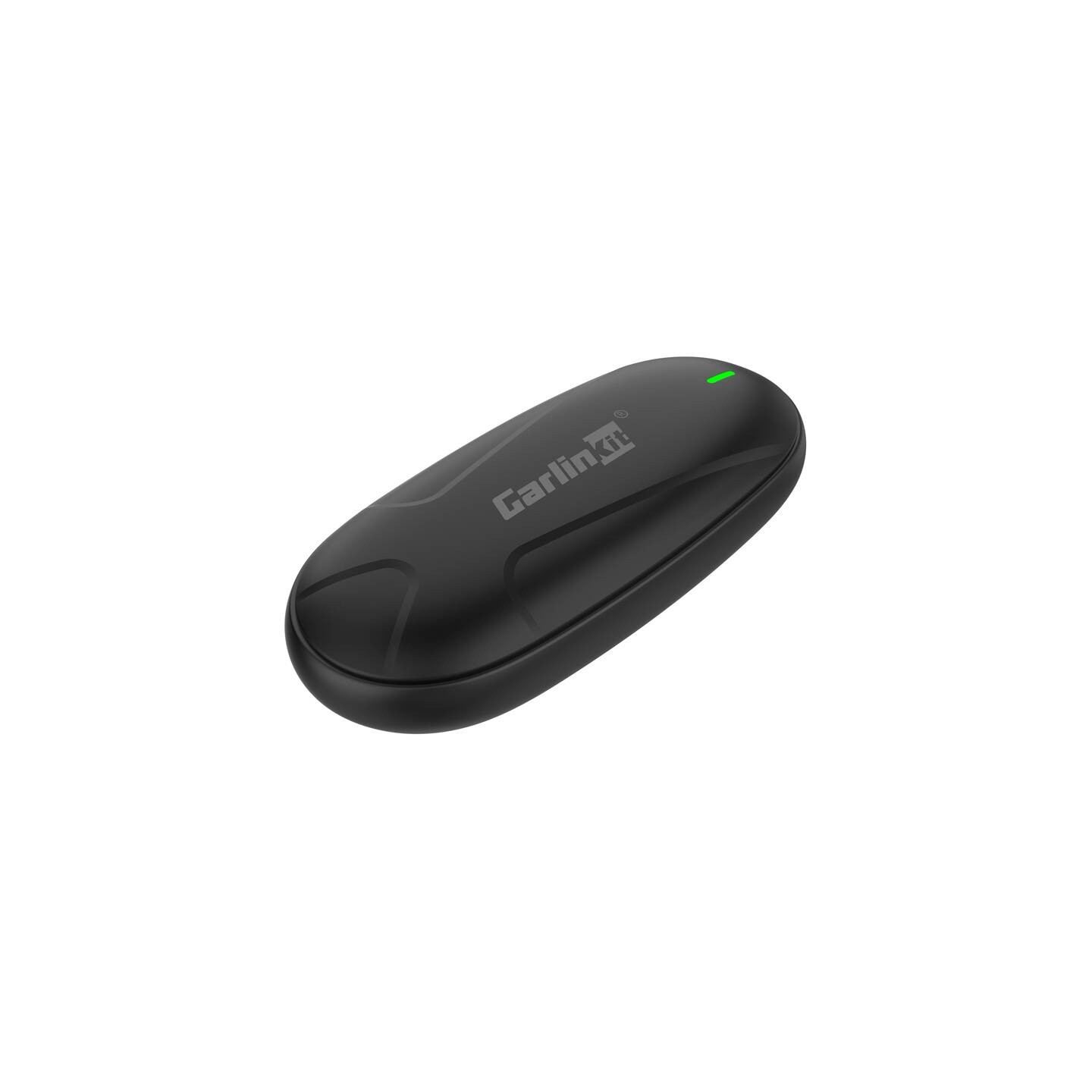 Carlinkit AIR X1 Carplay/Android Auto wireless adapter