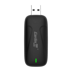 View product Carlinkit AIR X2 Carplay/Android Auto wireless adapter