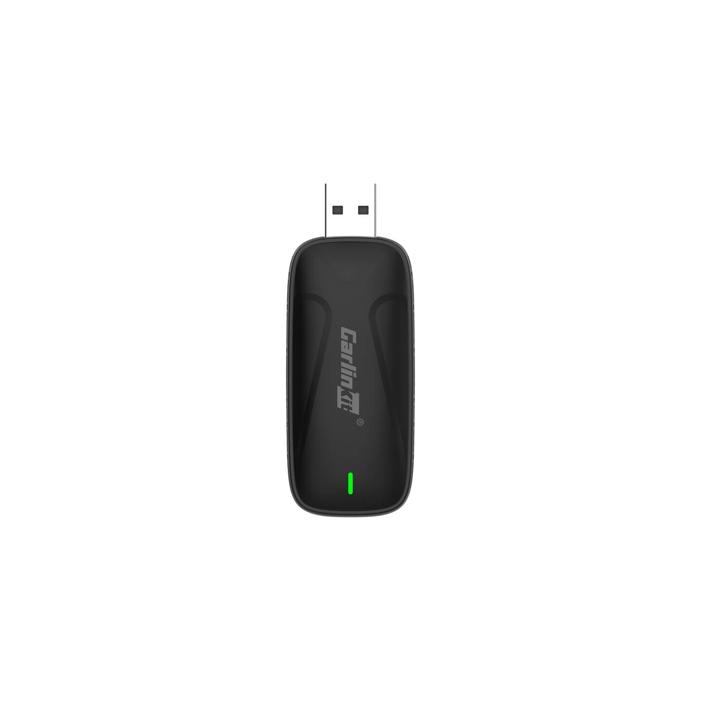 Carlinkit AIR X2 Carplay/Android Auto wireless adapter