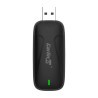 Carlinkit AIR X2 Carplay/Android Auto wireless adapter