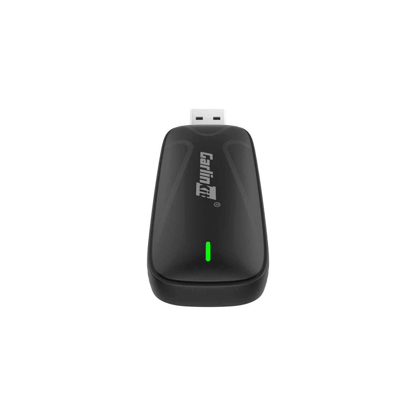 Carlinkit AIR X2 Carplay/Android Auto wireless adapter
