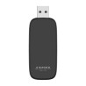 Carlinkit AIR X2 Carplay/Android Auto wireless adapter