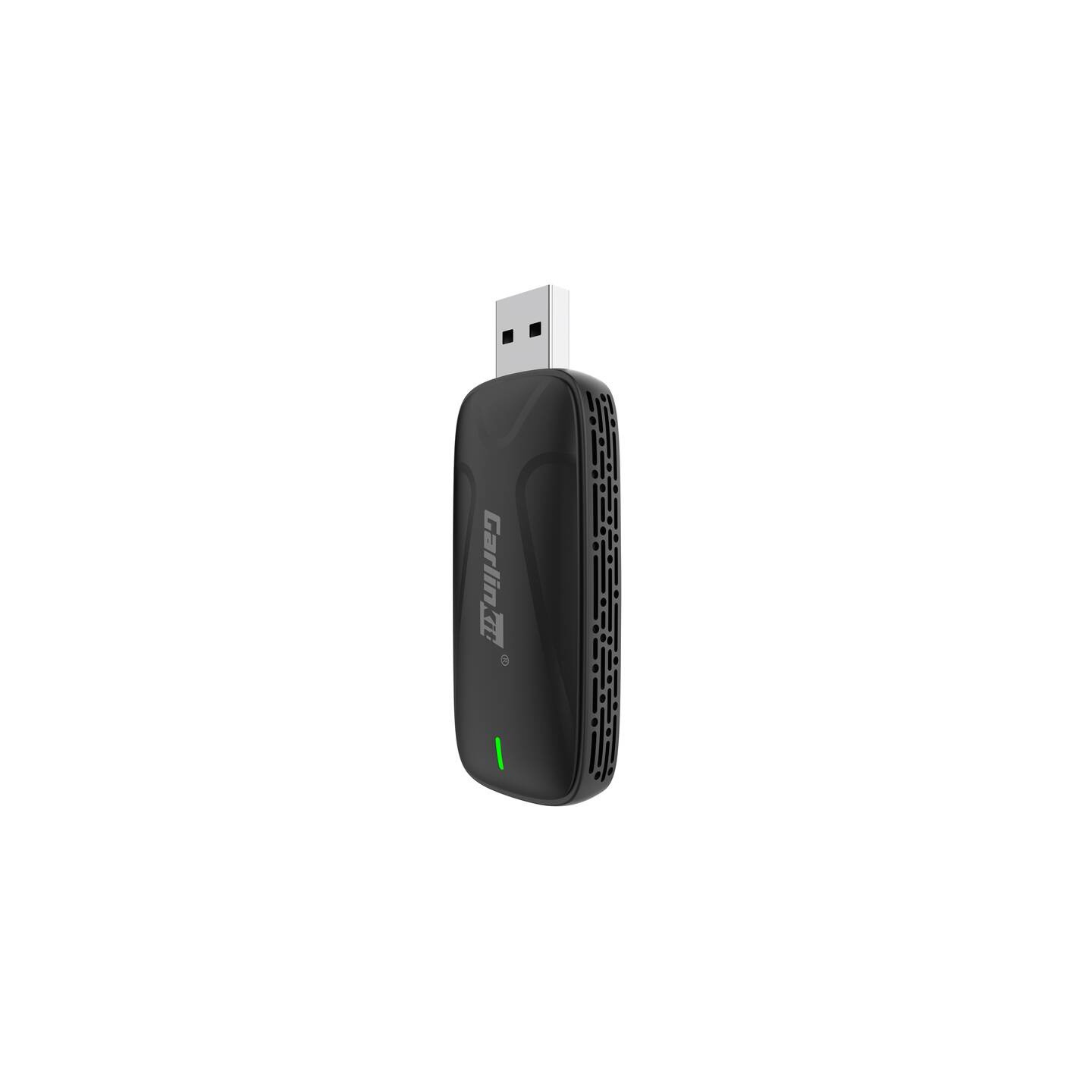 Carlinkit AIR X2 Carplay/Android Auto wireless adapter