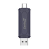 Carlinkit MINI PRO Carplay/Android Auto wireless adapter