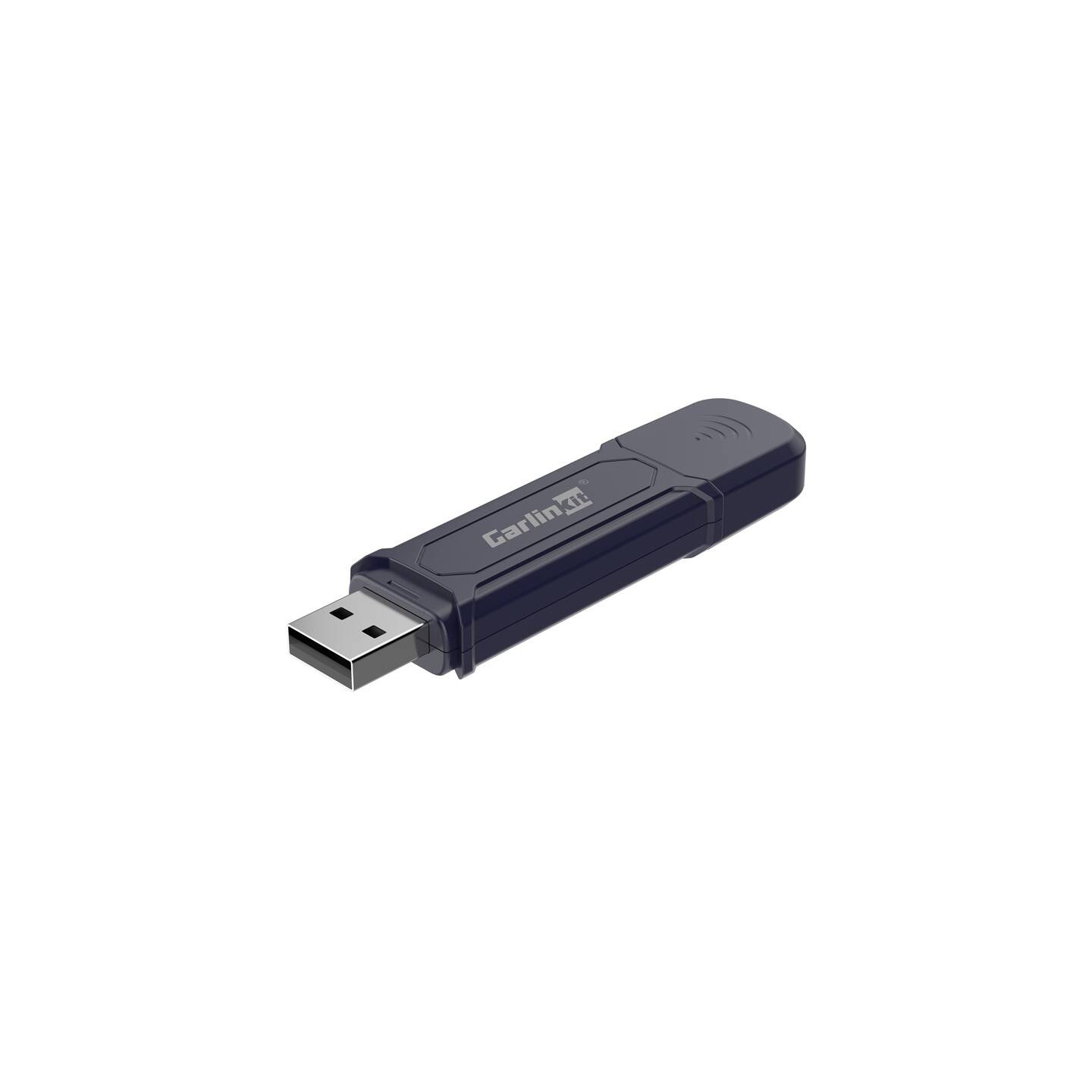 Carlinkit MINI PRO Carplay/Android Auto wireless adapter