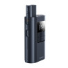 Baseus PrimeTrip VA1 2-in-1 pump with flashlight black