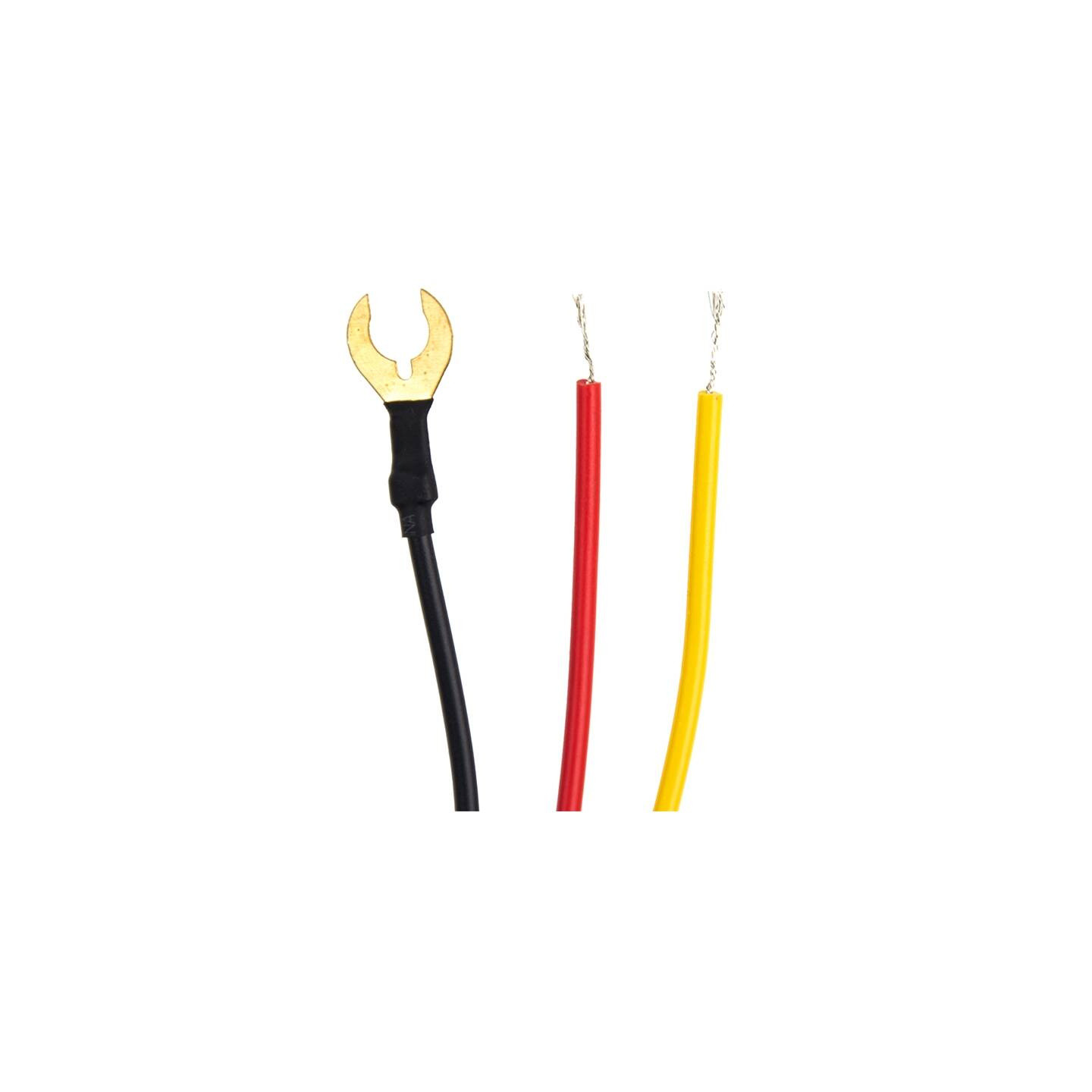 Power cable for VIOFO HK3 miniUSB video recorders