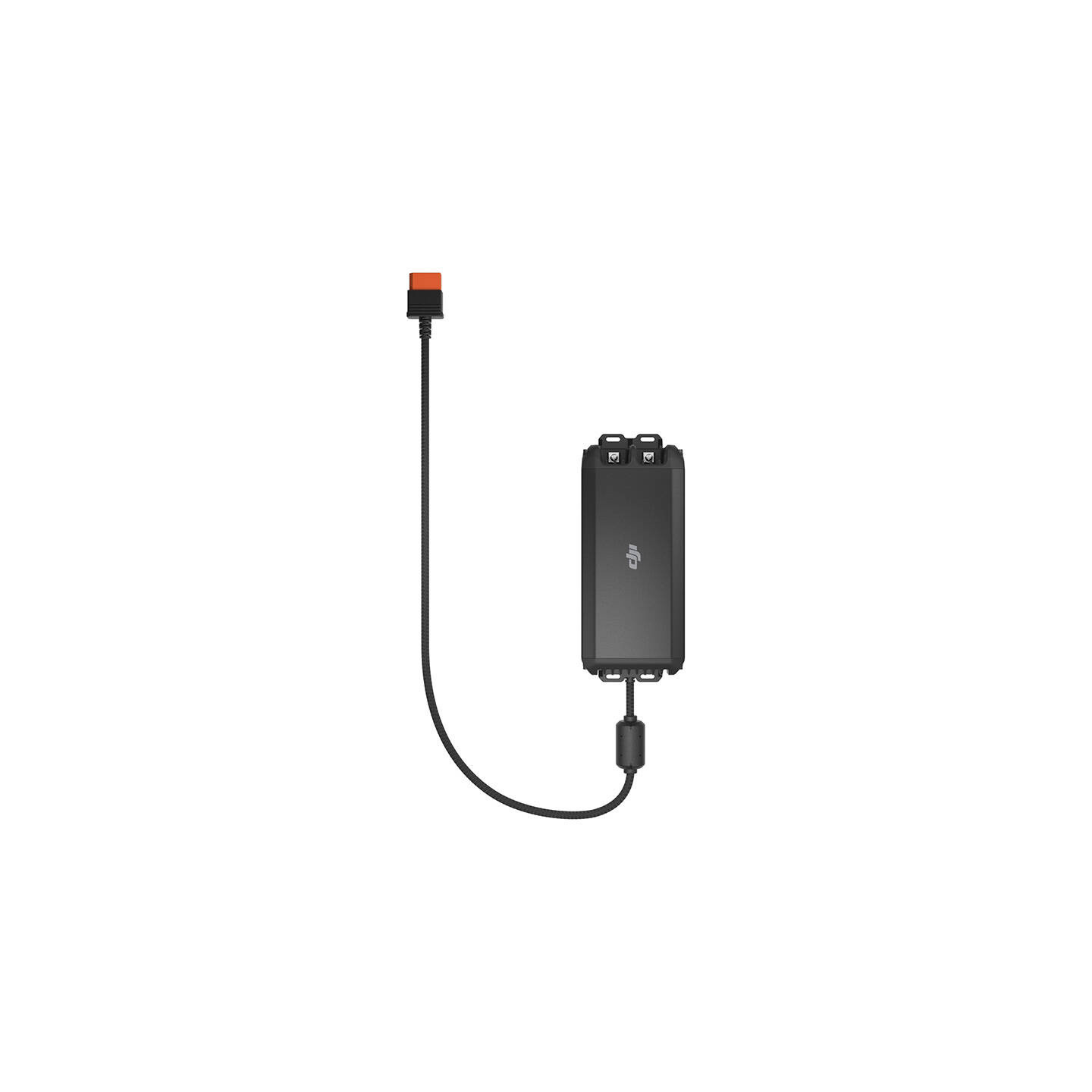 DJI Power 1kW fast car charger
