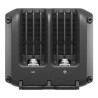 DJI Power 1kW fast car charger