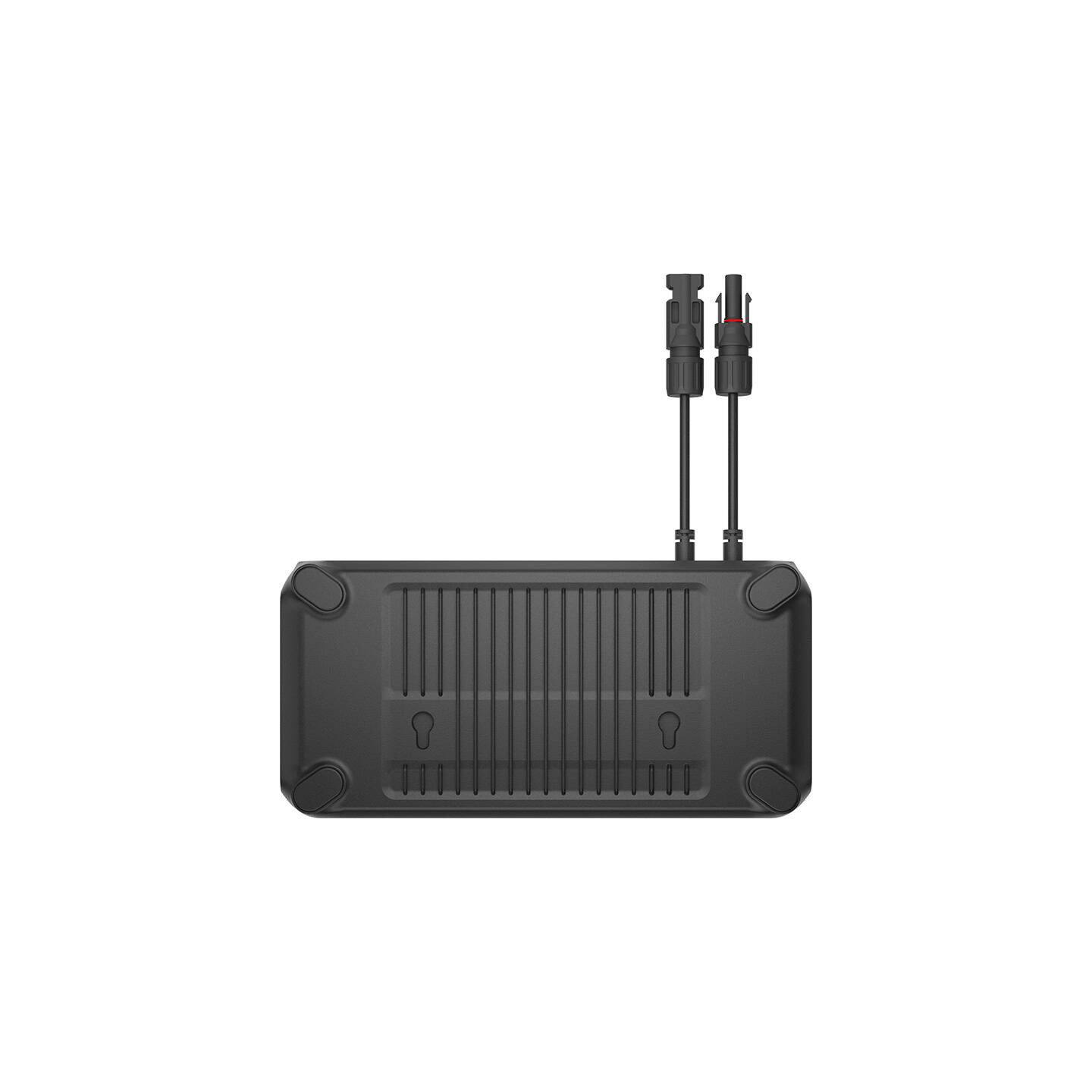 DJI Power 1.8kW solar/fast car charger
