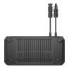 DJI Power 1.8kW solar/fast car charger