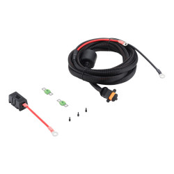 View product DJI Power fast car charger cable