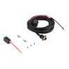 DJI Power fast car charger cable